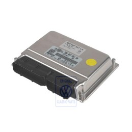 VW Original Calculateur Pour Moteur Otto - 3B0997551LX