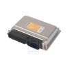 VW Original Calculateur Pour Moteur Otto - 3B0997552JX