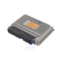 VW Original Calculateur Pour Moteur Otto - 3B0997552KX