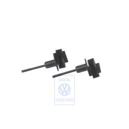 VW Original Ensemble Reparation P. 