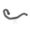 VW Original Flexible Liquide Refroid. 