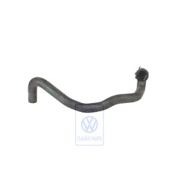 VW Original Flexible Liquide Refroid. 