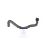 VW Original Flexible Liquide Refroid. 