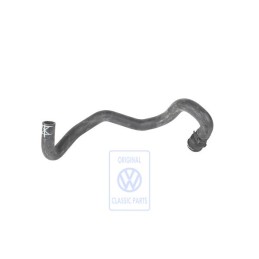 VW Original Flexible Liquide Refroid. 
