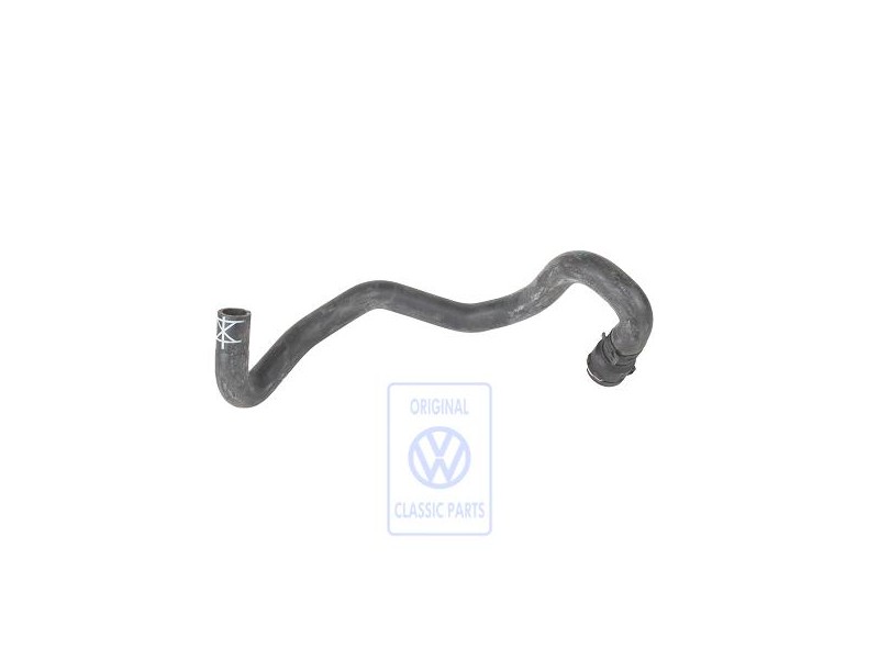 VW Original Flexible Liquide Refroid. 