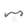 VW Original Flexible Liquide Refroid. 
