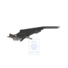 VW Original Levier De Frein A Main - 3B1711303B