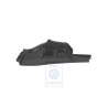VW Original Trappe D'Entretien Noir Satine - 3B1819537C B41