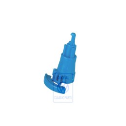 VW Original Levier Intermediaire - 3B1820279