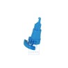VW Original Levier Intermediaire - 3B1820279