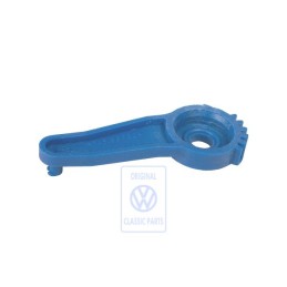 VW Original Levier Pour Distribution D'Air - 3B1820333