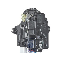 VW Original Serrure De Porte - 3B1837016D
