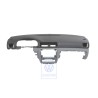 VW Original Tableau De Bord Anthracite/Gris Flanelle - 3B1857002BLSCS