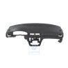 VW Original Tableau De Bord Noir/Noir Satin - 3B1857002BMLWE