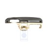 VW Original Tableau De Bord Platine/Beige Soleil - 3B1857002BMLWF