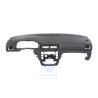 VW Original Tableau De Bord Anthracite - 3B1857002BMSCR
