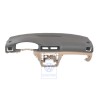 VW Original Tableau De Bord Anthracite/Gris Flanelle - 3B1857002BMSCS