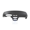 VW Original Tableau De Bord Noir/Noir Satin - 3B1857002BQNAA