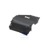 VW Original Boite A Gants Anthracite - 3B1857101H 75R