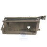 VW Original Boite A Gants Noir Satine - 3B1857101H A94