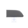 VW Original Cache Platine/Noir - 3B1858607B 2B9