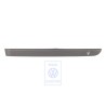 VW Original Cache Noir/Marron Look Filet - 3B1858608B 2ZS
