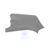 VW Original Revetement De Colonne A Gris Flanelle - 3B1863483Q U71