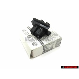 VW Original Clip - 171807269B