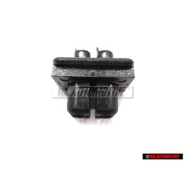 VW Original Clip - 171807269B