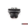 VW Original Clip - 171807269B