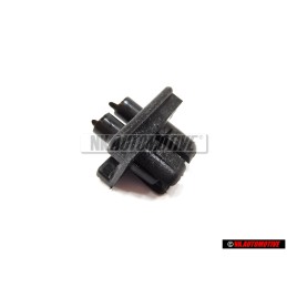 VW Original Clip - 171807269B