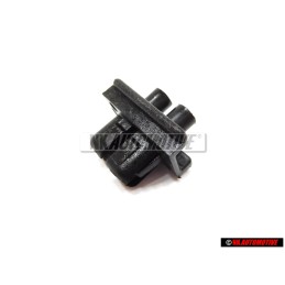 VW Original Clip - 171807269B