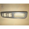 VW Original Cache Beige Fauve - 3B1867171C LYA