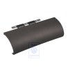 VW Original Cache Platine - 3B1880261B 5ER