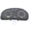 VW Original Combine D'Instruments - 3B1919860AX