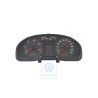 VW Original Combine D'Instruments - 3B1919880CX