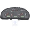 VW Original Combine D'Instruments - 3B1919880DX