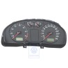 VW Original Combine D'Instruments - 3B1919880 X