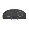 VW Original Combine D'Instruments - 3B1919890AX