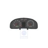 VW Original Combine D'Instruments - 3B1919890JX