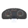 VW Original Combine D'Instruments - 3B1919890KX