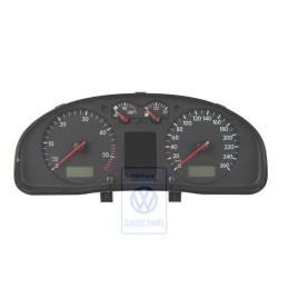 VW Original Combine D'Instruments - 3B1919890LX