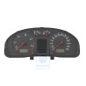 VW Original Combine D'Instruments - 3B1919890LX