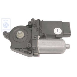 VW Original Moteur De Leve-Glace - 3B1959802A