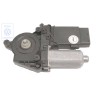 VW Original Moteur De Leve-Glace - 3B1959802A