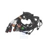 VW Original Cablage P. Compartiment-Moteur - 3B1971072AS