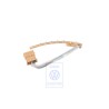 VW Original Fibre Optique - 3B1971216