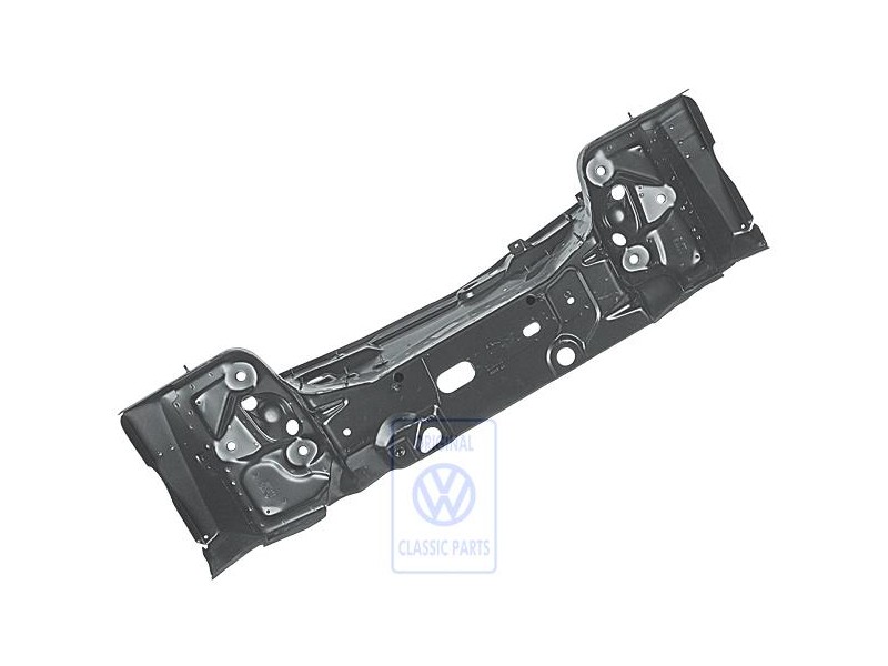 VW Original Traverse - 3B2806603J