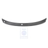 VW Original Separateur D'Eau Noir Satine - 3B2819415E B41
