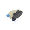 VW Original Serrure De Porte - 3B2837015AT